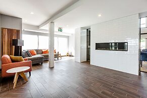 Hampton Inn & Suites by Hilton Quebec City Beauport