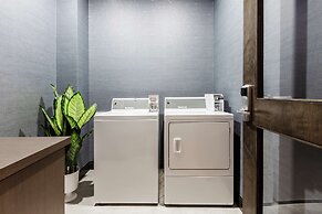 Hampton Inn & Suites by Hilton Quebec City Beauport