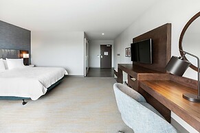 Hampton Inn & Suites by Hilton Quebec City Beauport