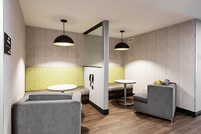 Hampton Inn & Suites by Hilton Quebec City Beauport