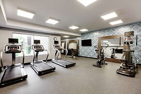 Hampton Inn & Suites by Hilton Quebec City Beauport