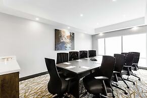 Hampton Inn & Suites by Hilton Quebec City Beauport