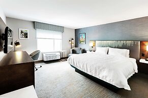 Hampton Inn & Suites by Hilton Quebec City Beauport