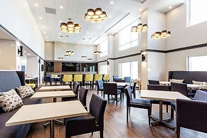 Hampton Inn & Suites by Hilton Quebec City Beauport