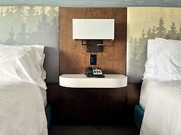 Hampton Inn & Suites by Hilton Quebec City Beauport
