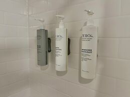 Hampton Inn & Suites by Hilton Quebec City Beauport