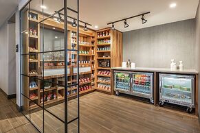 Hampton Inn & Suites by Hilton Quebec City Beauport