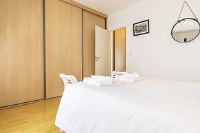 Gurruchaga by Be Local Argentina