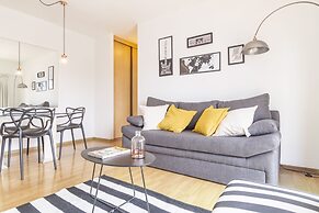 Gurruchaga by Be Local Argentina