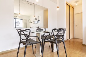 Gurruchaga by Be Local Argentina