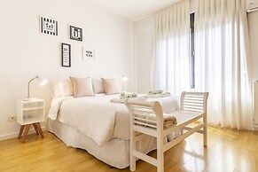 Gurruchaga by Be Local Argentina