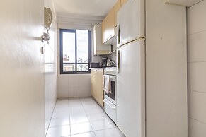 Gurruchaga by Be Local Argentina