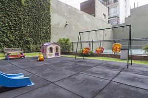 Gurruchaga by Be Local Argentina