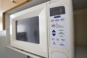 Gurruchaga by Be Local Argentina