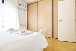 Gurruchaga by Be Local Argentina