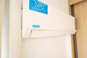 Gurruchaga by Be Local Argentina