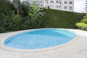 Gurruchaga by Be Local Argentina