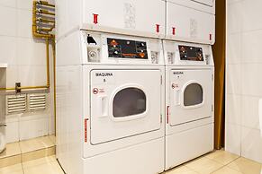 Gurruchaga by Be Local Argentina