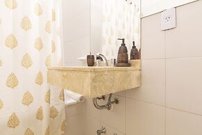 Gurruchaga by Be Local Argentina