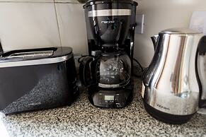 Gurruchaga by Be Local Argentina