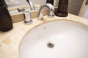 Gurruchaga by Be Local Argentina