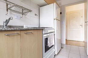 Gurruchaga by Be Local Argentina