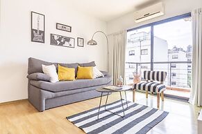 Gurruchaga by Be Local Argentina