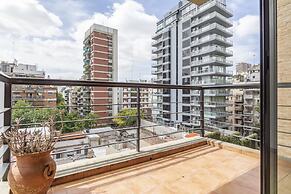 Gurruchaga by Be Local Argentina