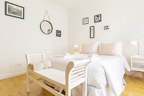 Gurruchaga by Be Local Argentina