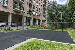 Gurruchaga by Be Local Argentina