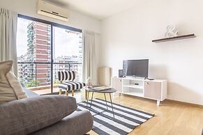 Gurruchaga by Be Local Argentina