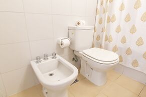 Gurruchaga by Be Local Argentina