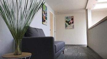 Casa Condesa Michoacan 113
