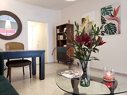 Casa Condesa Michoacan 113