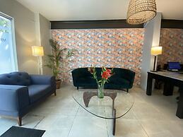 Casa Condesa Michoacan 113
