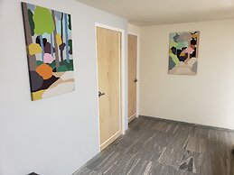 Casa Condesa Michoacan 113