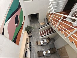 Casa Condesa Michoacan 113