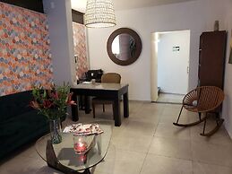Casa Condesa Michoacan 113