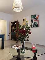 Casa Condesa Michoacan 113