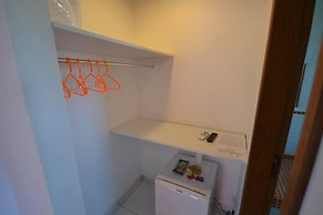 Pousada Caminho das Aroeiras