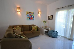 Pousada Caminho das Aroeiras