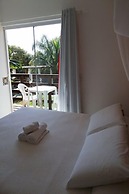 Pousada Caminho das Aroeiras