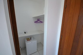 Pousada Caminho das Aroeiras