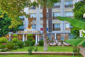 Lara Garden Hotel