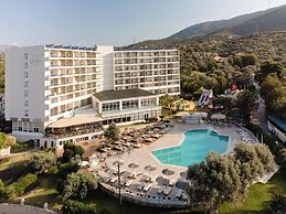Evia Riviera Resort