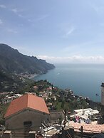 Residenza Sveva