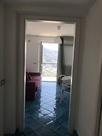 Residenza Sveva