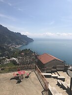 Residenza Sveva