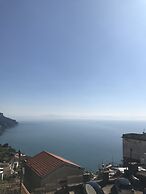 Residenza Sveva