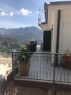 Residenza Sveva